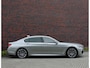 BMW 7-Serie 750Li xDrive High Executive | Lounge Pack - Pano - Trekhaak