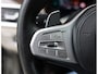 BMW 7-Serie 750Li xDrive High Executive | Lounge Pack - Pano - Trekhaak