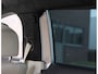 BMW 7-Serie 750Li xDrive High Executive | Lounge Pack - Pano - Trekhaak
