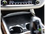 BMW 7-Serie 750Li xDrive High Executive | Lounge Pack - Pano - Trekhaak
