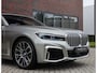 BMW 7-Serie 750Li xDrive High Executive | Lounge Pack - Pano - Trekhaak