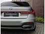 BMW 7-Serie 750Li xDrive High Executive | Lounge Pack - Pano - Trekhaak