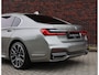 BMW 7-Serie 750Li xDrive High Executive | Lounge Pack - Pano - Trekhaak