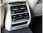 BMW 7-Serie 750Li xDrive High Executive | Lounge Pack - Pano - Trekhaak