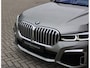 BMW 7-Serie 750Li xDrive High Executive | Lounge Pack - Pano - Trekhaak