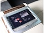 BMW 7-Serie 750Li xDrive High Executive | Lounge Pack - Pano - Trekhaak