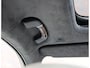 BMW 7-Serie 750Li xDrive High Executive | Lounge Pack - Pano - Trekhaak