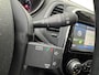 Renault Captur 0.9 TCe Intens | Navigatie | Camera | Trekhaak | All-Season Banden | Climate Control |