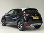 Renault Captur 0.9 TCe Intens | Navigatie | Camera | Trekhaak | All-Season Banden | Climate Control |