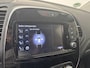 Renault Captur 0.9 TCe Intens | Navigatie | Camera | Trekhaak | All-Season Banden | Climate Control |