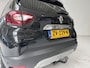 Renault Captur 0.9 TCe Intens | Navigatie | Camera | Trekhaak | All-Season Banden | Climate Control |