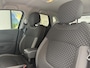 Renault Captur 0.9 TCe Intens | Navigatie | Camera | Trekhaak | All-Season Banden | Climate Control |