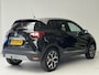 Renault Captur 0.9 TCe Intens | Navigatie | Camera | Trekhaak | All-Season Banden | Climate Control |