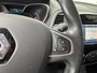 Renault Captur 0.9 TCe Intens | Navigatie | Camera | Trekhaak | All-Season Banden | Climate Control |