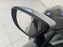 Renault Captur 0.9 TCe Intens | Navigatie | Camera | Trekhaak | All-Season Banden | Climate Control |