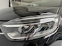 Renault Captur 0.9 TCe Intens | Navigatie | Camera | Trekhaak | All-Season Banden | Climate Control |