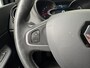 Renault Captur 0.9 TCe Intens | Navigatie | Camera | Trekhaak | All-Season Banden | Climate Control |