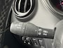 Renault Captur 0.9 TCe Intens | Navigatie | Camera | Trekhaak | All-Season Banden | Climate Control |