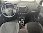 Renault Captur 0.9 TCe Intens | Navigatie | Camera | Trekhaak | All-Season Banden | Climate Control |