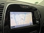 Renault Captur 0.9 TCe Intens | Navigatie | Camera | Trekhaak | All-Season Banden | Climate Control |