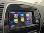 Renault Captur 0.9 TCe Intens | Navigatie | Camera | Trekhaak | All-Season Banden | Climate Control |