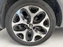 Renault Captur 0.9 TCe Intens | Navigatie | Camera | Trekhaak | All-Season Banden | Climate Control |