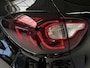 Renault Captur 0.9 TCe Intens | Navigatie | Camera | Trekhaak | All-Season Banden | Climate Control |