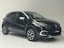 Renault Captur 0.9 TCe Intens | Navigatie | Camera | Trekhaak | All-Season Banden | Climate Control |