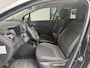 Renault Captur 0.9 TCe Intens | Navigatie | Camera | Trekhaak | All-Season Banden | Climate Control |