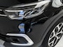 Renault Captur 0.9 TCe Intens | Navigatie | Camera | Trekhaak | All-Season Banden | Climate Control |
