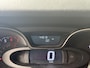 Renault Captur 0.9 TCe Intens | Navigatie | Camera | Trekhaak | All-Season Banden | Climate Control |