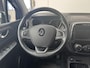 Renault Captur 0.9 TCe Intens | Navigatie | Camera | Trekhaak | All-Season Banden | Climate Control |