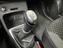 Renault Captur 0.9 TCe Intens | Navigatie | Camera | Trekhaak | All-Season Banden | Climate Control |