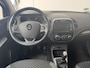 Renault Captur 0.9 TCe Intens | Navigatie | Camera | Trekhaak | All-Season Banden | Climate Control |