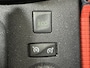 Renault Captur 0.9 TCe Intens | Navigatie | Camera | Trekhaak | All-Season Banden | Climate Control |