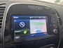 Renault Captur 0.9 TCe Intens | Navigatie | Camera | Trekhaak | All-Season Banden | Climate Control |