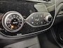Renault Captur 0.9 TCe Intens | Navigatie | Camera | Trekhaak | All-Season Banden | Climate Control |