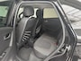 Renault Captur 0.9 TCe Intens | Navigatie | Camera | Trekhaak | All-Season Banden | Climate Control |