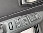 Renault Captur 0.9 TCe Intens | Navigatie | Camera | Trekhaak | All-Season Banden | Climate Control |