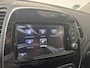 Renault Captur 0.9 TCe Intens | Navigatie | Camera | Trekhaak | All-Season Banden | Climate Control |