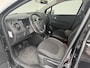 Renault Captur 0.9 TCe Intens | Navigatie | Camera | Trekhaak | All-Season Banden | Climate Control |