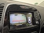 Renault Captur 0.9 TCe Intens | Navigatie | Camera | Trekhaak | All-Season Banden | Climate Control |