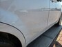 Suzuki Splash 1.0 VVT Exclusive EASSS