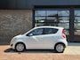 Suzuki Splash 1.0 VVT Exclusive EASSS