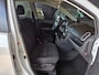 Suzuki Splash 1.0 VVT Exclusive EASSS