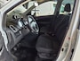 Suzuki Splash 1.0 VVT Exclusive EASSS