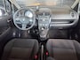 Suzuki Splash 1.0 VVT Exclusive EASSS