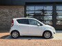Suzuki Splash 1.0 VVT Exclusive EASSS