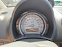 Suzuki Splash 1.0 VVT Exclusive EASSS