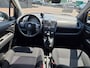Suzuki Splash 1.0 VVT Exclusive EASSS